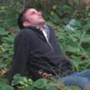 Jonathan Latterner