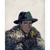 Adam Tehc profile picture
