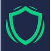 Coverdash