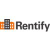 Rentify