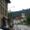 Bühler