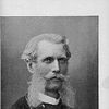 Carl Hilty