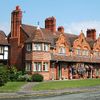 Port Sunlight