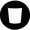 Slingo (company)