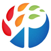 Recruitive
