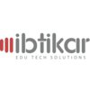 Ibtikar Edutech Solutions