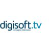 DigiSoft.tv