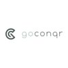 GoConqr
