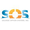 Salvage Option Systems