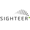 Sighteer