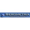 Serometrix