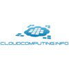 cloudcomputing.info