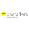 BeStaffers