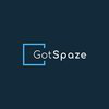 GotSpaze