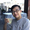 Darryl Lo