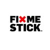 FixMeStick