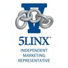 5LINX Enterprises
