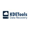 Kdetools Software