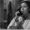 Nancy Olson