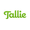 Tallie