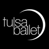 Tulsa Ballet