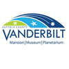 Vanderbilt Planetarium