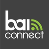 Bel Air Internet