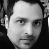 Atif Naseem