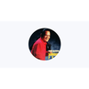 Fred Panopio