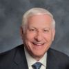 Marc J. Lane