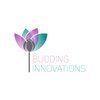 Budding Innovations