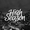 High Season Co.