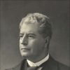 Edmund Barton