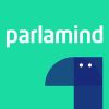 parlamind