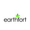 Earthfort