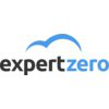 ExpertZero