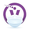 Viamedia