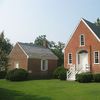 Northampton County, Virginia