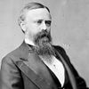 John Finis Philips