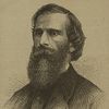 William Augustus Darling