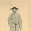 Wu Weiye