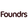 Foundrs