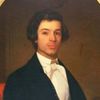 Benjamin M. Palmer