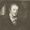 Thomas Henry (apothecary)