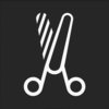 Wecut.Video