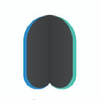 Arkivum Limited