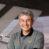 Marcos Pontes