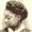 Rosetta Douglass