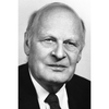 Lars Onsager