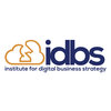 Institute for Digital Business Strategy